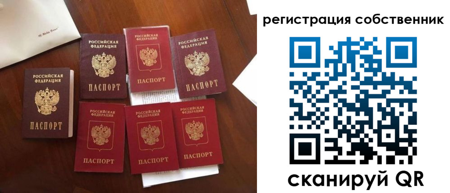 найти адрес прописки в Кудрово
